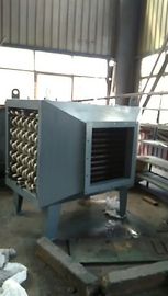 Système 1004, appareil de chauffage de chauffage par induction d'OIN 17672 d'en d'induction industriel 