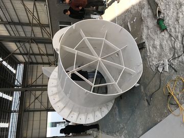 Ligne de galvanisation électrique de chauffage personnalisée pour bobines d'acier avec automatisation dans l'usine de fabrication