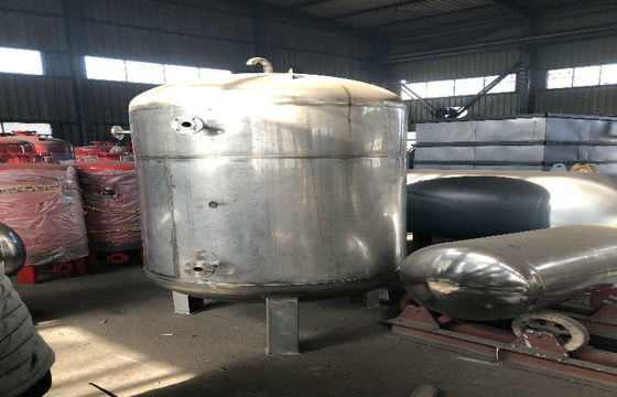 Ligne humide durable de galvanisation de flux pour l'échangeur de chaleur et le climatiseur