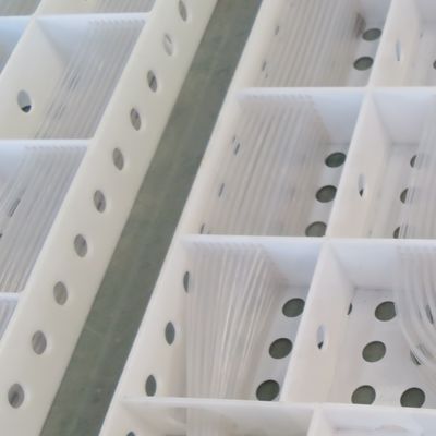 Système de chauffage à flux de 1,6 mm avec minuterie et chauffage par induction