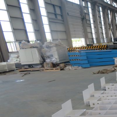 Système de chauffage par flux en acier inoxydable avec induction et chronomètre