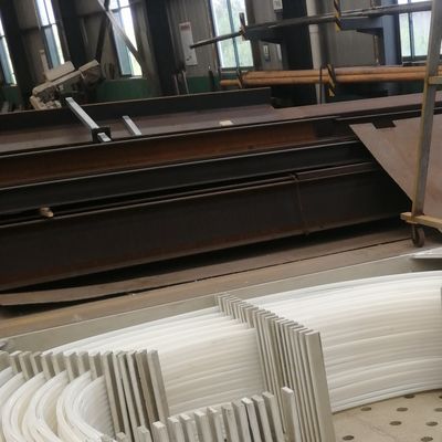 Système de chauffage par flux en acier inoxydable avec induction et chronomètre